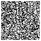 QR code with Community Development District contacts