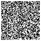 QR code with Construction Developer Group contacts