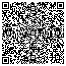 QR code with Cordoba Developers Lc contacts