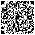 QR code with Crestview 2 Ltd contacts