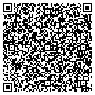QR code with D & D Developers LLC contacts