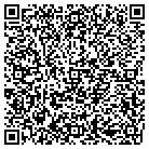 QR code with Design 41 contacts