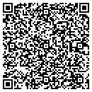 QR code with Developers Diversified Re contacts