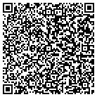QR code with Developerstech Solutions LLC contacts