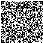 QR code with Development And Communication Group Of Florida, contacts