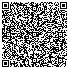 QR code with Development Columbus Ventu Trg contacts