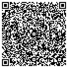 QR code with Affordable Automotive Equip contacts