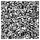 QR code with Development Service Solutions contacts