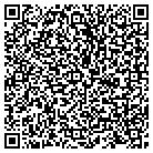 QR code with Diursa Development Group LLC contacts