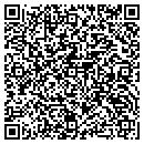 QR code with Domi Development Corp contacts
