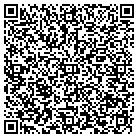 QR code with Ecoland Development Of Florida contacts
