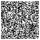 QR code with Educational & Developmental In contacts