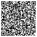 QR code with Edward Saunders contacts