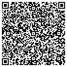 QR code with Excel Development Group Inc contacts