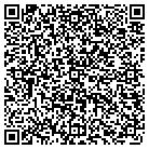 QR code with Exchange Global Development contacts
