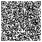 QR code with Exclusive Community Developers contacts