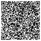 QR code with Felrod Development Group Inc contacts