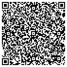 QR code with Flagstone Property Group LLC contacts
