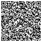 QR code with Fort Labouque Development Corp contacts