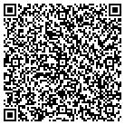 QR code with Gardens At Riverwalk Developer contacts