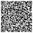 QR code with Gc Developers Inc contacts