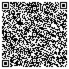 QR code with Gc Real Estate Developers contacts