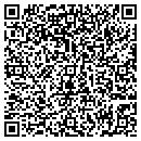 QR code with Ggm Developers LLC contacts