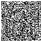 QR code with Gomez & Alonso Development Cor contacts