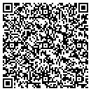 QR code with Grandco Developers LLC contacts