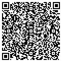 QR code with Grand Developers contacts