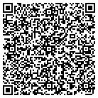 QR code with Grand Zodiac Investments Nv contacts