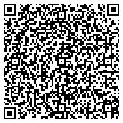 QR code with G R O Development Ltd contacts