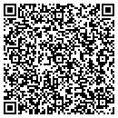 QR code with Gt Development Group contacts