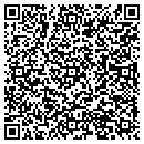QR code with H&E Development Corp contacts