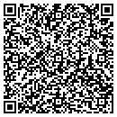 QR code with High-Time Developers Inc contacts