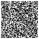 QR code with Ibis Development Group LLC contacts