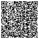 QR code with I & E Investments contacts