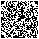 QR code with Image Development Group Inc contacts