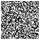 QR code with Jannelle Development Corp contacts