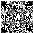 QR code with Jest Development Inc contacts