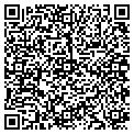 QR code with Js & Rm Development Inc contacts