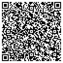 QR code with Lindmarc Development LLC contacts