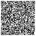 QR code with L.P.M.D  & Yuma Del Mar contacts