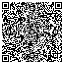 QR code with Master Developer contacts