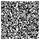QR code with Max Property Management contacts