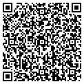 QR code with Metro Developers Inc contacts