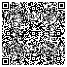 QR code with Metropolitan Development Corp contacts