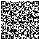 QR code with Modern Developments contacts