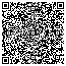 QR code with Nevel Samuel B & Marsha Inc contacts