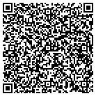 QR code with Schulz Landscape Service contacts